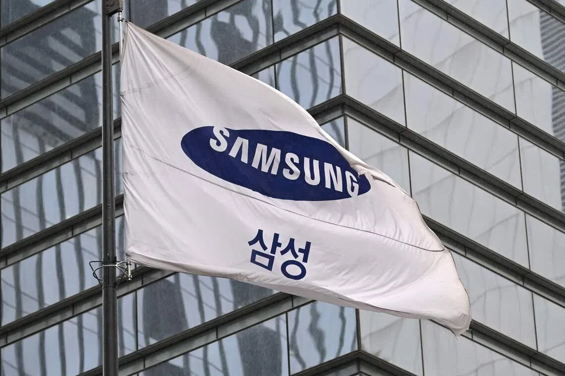 The tentative deal would allow workers to share up to 12 per cent of operating profit as bonuses.