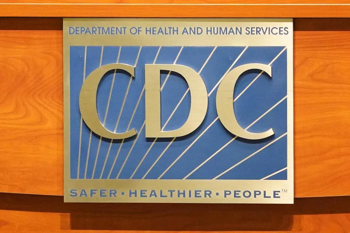 Michigan health officials trace Cyclospora's 'potential source' in salad greens: details inside