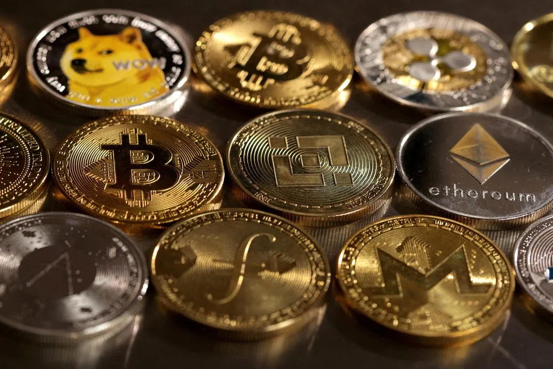 France has dealt with a string of kidnappings and extortion attempts targeting high-worth individuals dealing in cryptocurrencies.
