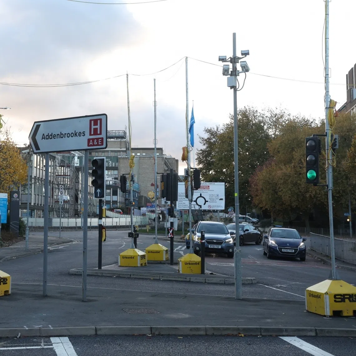 The Electric Car Grant scheme had helped more than 35,000 drivers make the switch to an EV by cutting upfront costs by up to £3,750.