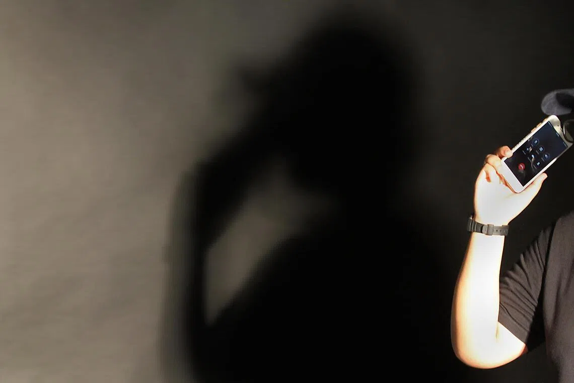 Man who made over 1,000 silent calls to police to be charged on May 13
