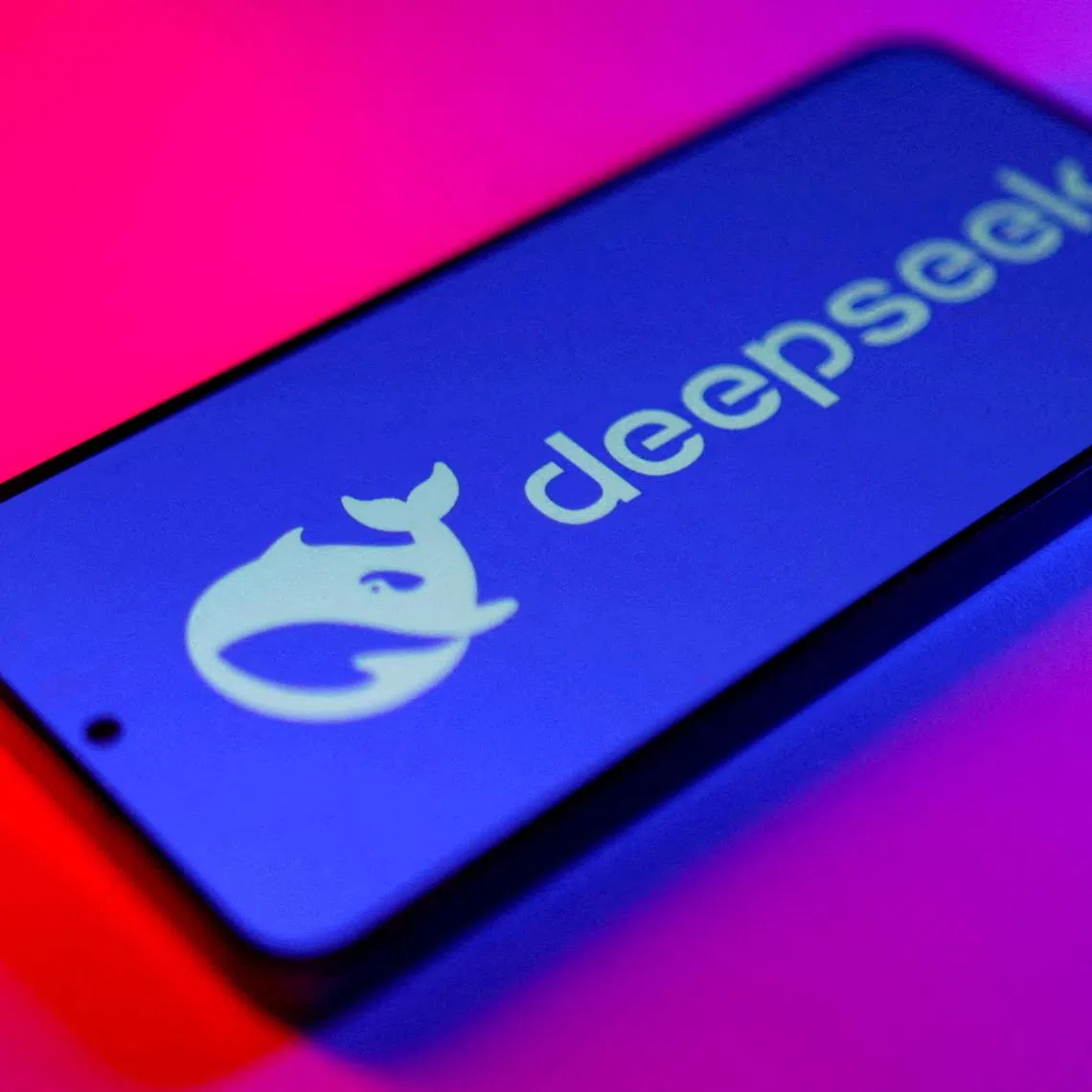 DeepSeek and open-sourcing breakthroughs have made some headway in cutting down on costs, but eventually something will have to give.