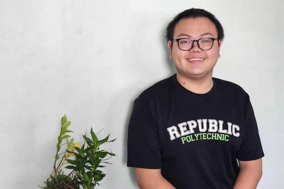 More young Singaporeans investing early, but some prefer luxury bags over the stock market