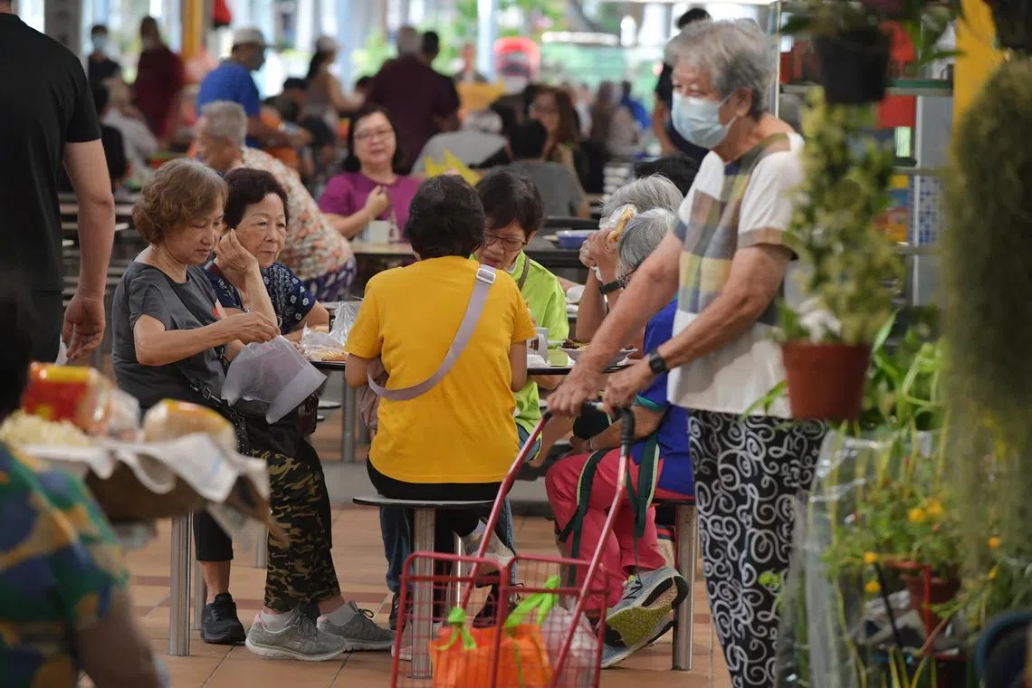 Our experience highlights the harsh reality that no one can truly know if or when dementia can strike. 