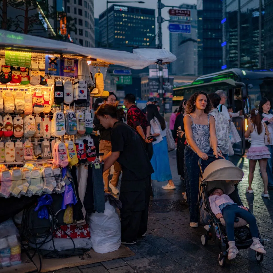 Companies use AI shoppers to predict buying decisions, fine-tune prices and identify potential flaws in shopping experiences.