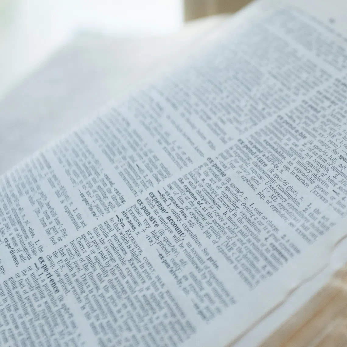 Oxford's 2025 Word of The Year "Rage bait" goes back at least to 2002, when it appeared in a post on a discussion group.