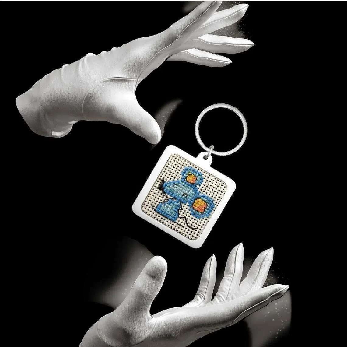 Researchers have suggested that this practice of holding onto tokens of loved ones may have begun 2,000 years ago during the Iron Age. These keepsakes matter, especially now. 