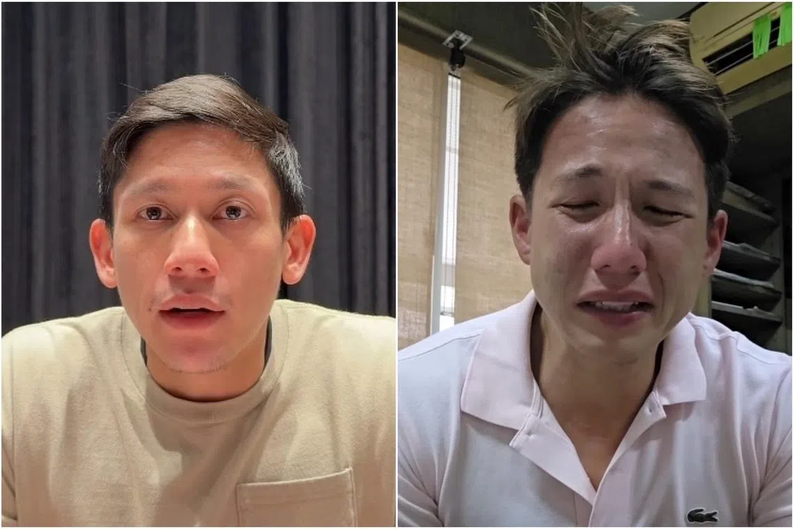 (From left) Sunit “Pi” Scott, Siranudh “Psi” Scott. One of Thailand’s richest men dismissed his cousin from the Singha beer business empire, after a controversy over allegations that Sunit had sexually abused his own brother.
