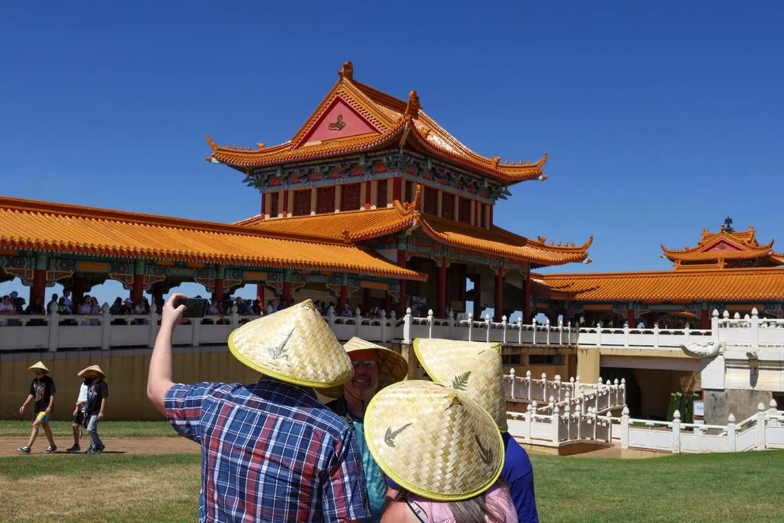 The greatest danger in flipping the camera towards ourselves is what happens when we make ourselves the centre of the photograph, the centre of the world itself, says the writer. 