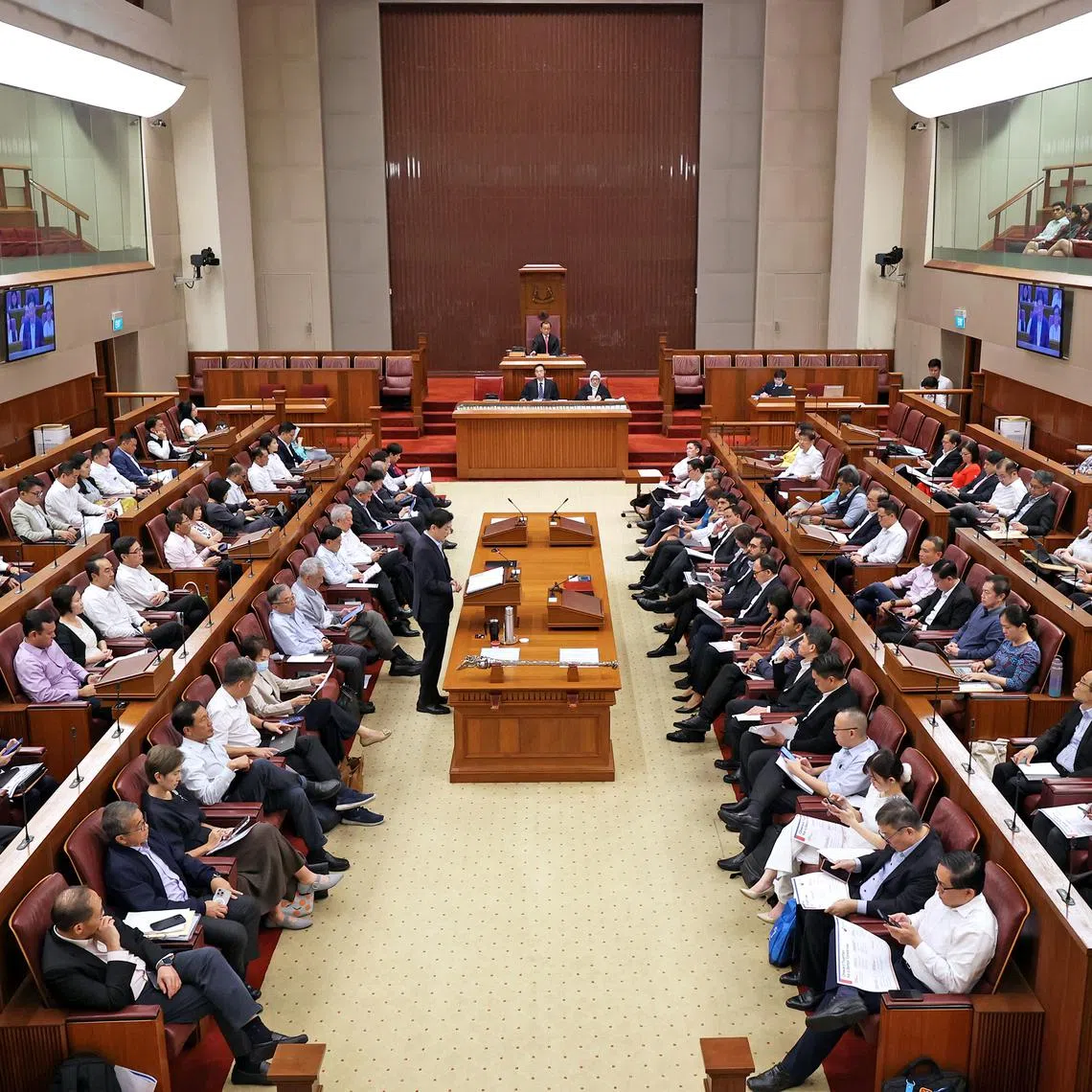 Budget 2025 lives up to the most optimistic expectations, but future budgets must address medium-term headwinds, says the writer.