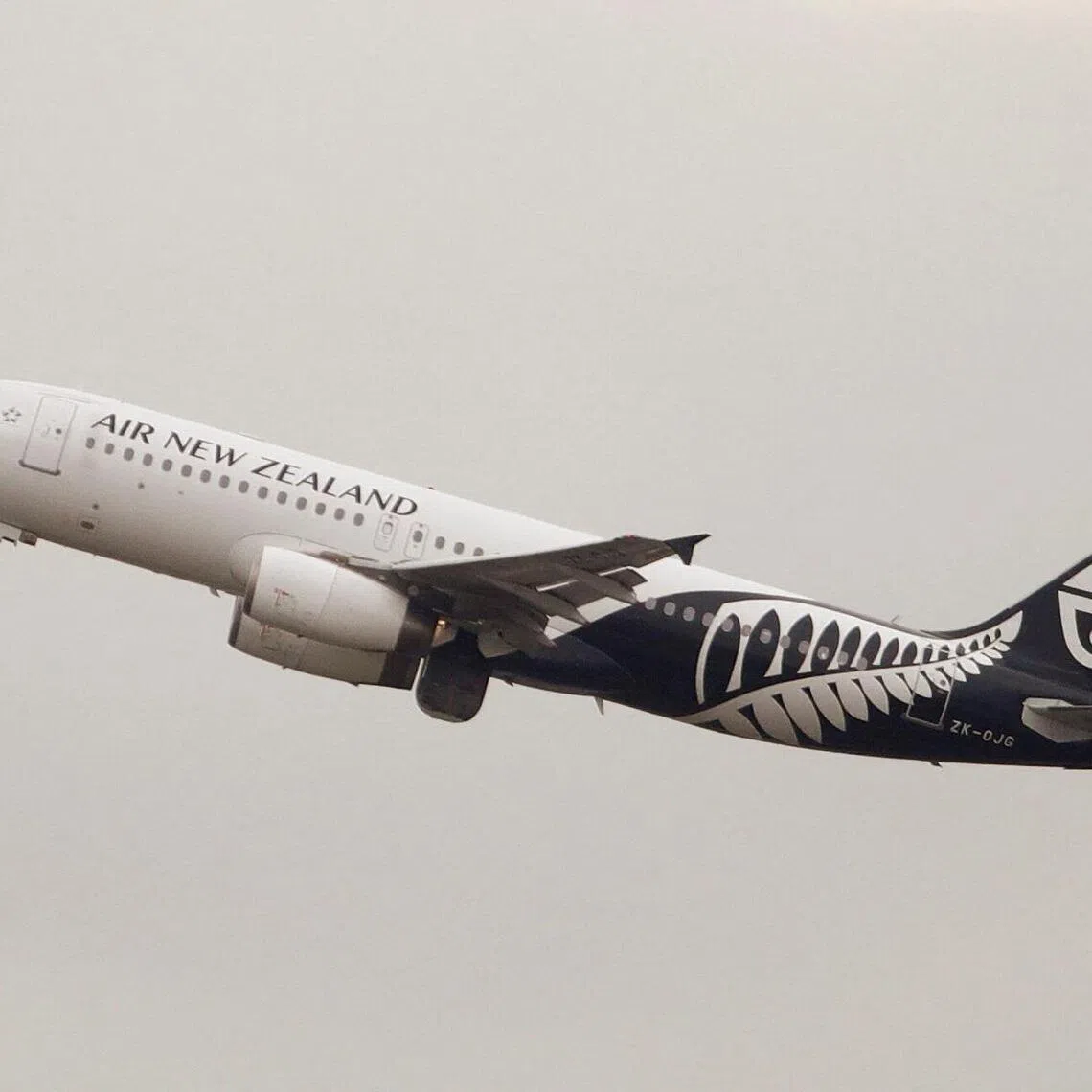 Air New Zealand suspended its earnings guidance because wildly fluctuating jet fuel prices mean the assumptions it made less than two weeks ago are no longer valid.