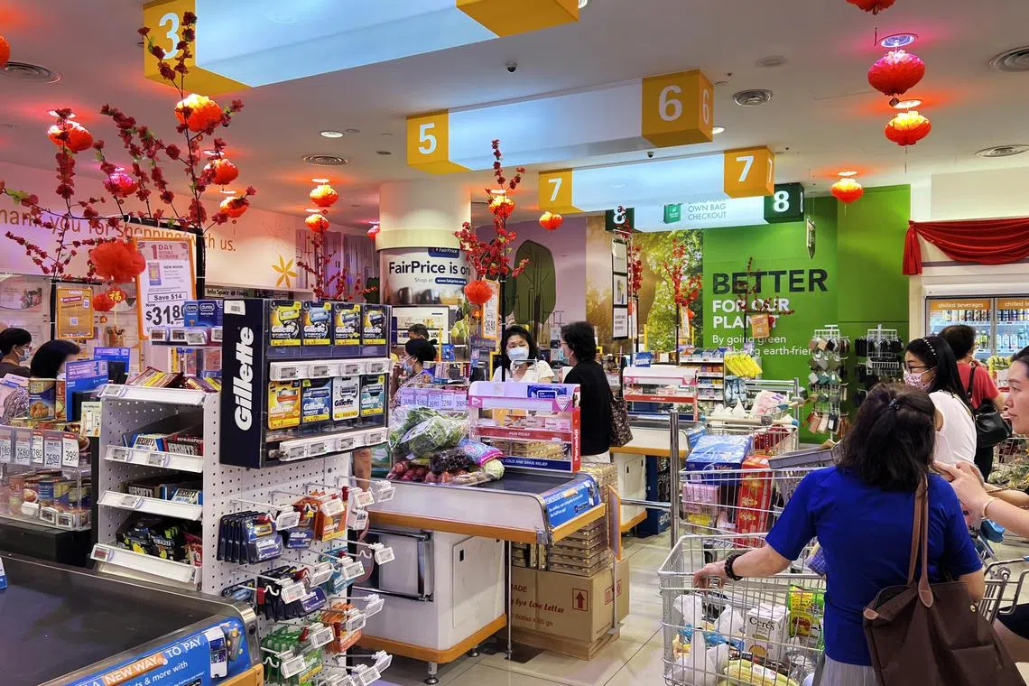 Some job functions, like those in the retail and built environment sectors, have clearly defined competencies and frameworks. 