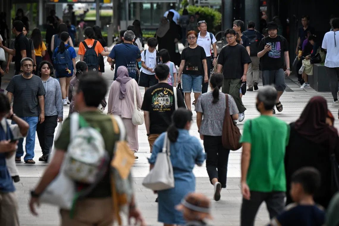 It was found that the cash improved participants’ mental health and job security, compared with the control group of 95 households.