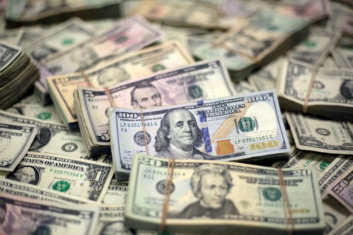 While the US market has seen an increase in leveraged buyout deals in recent weeks, not every transaction has gone well.