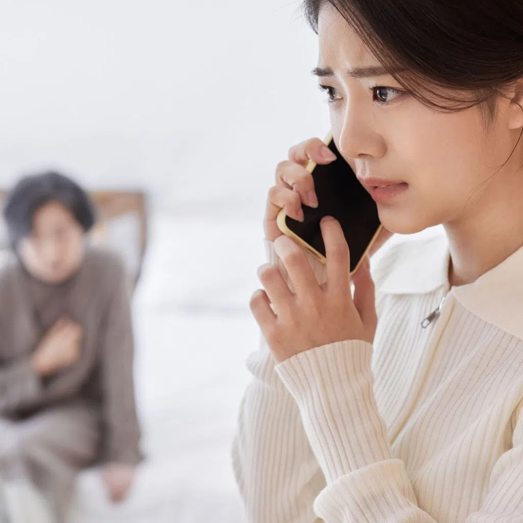 scdf-when-to-call-995-for-emergencies