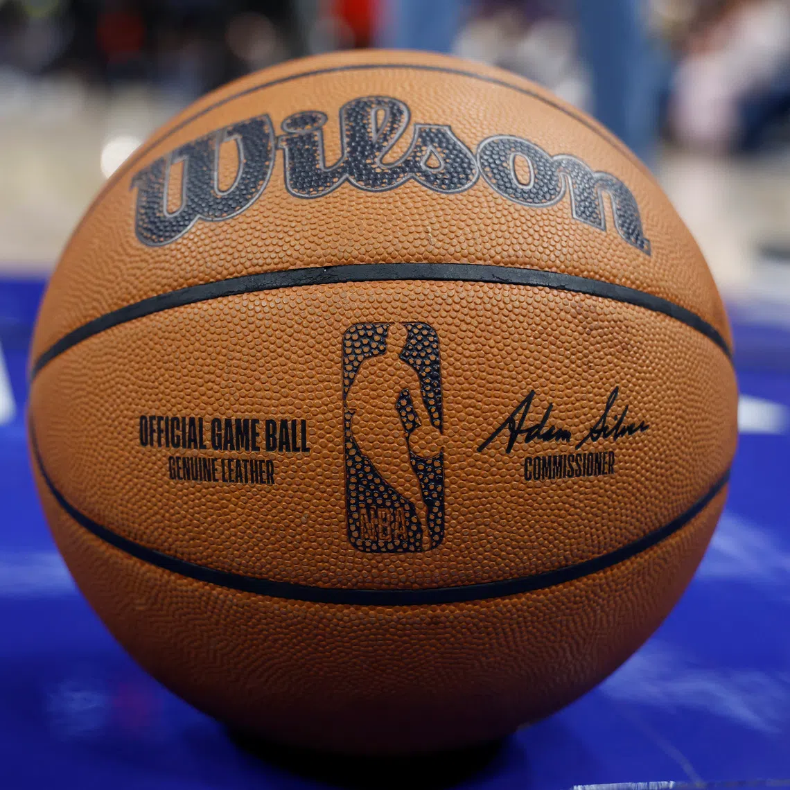 The NBA remains undeterred in powering ahead with NBA Europe in October 2027 - even after Europe’s biggest basketball clubs recently snubbed an offer to team up with the NBA.