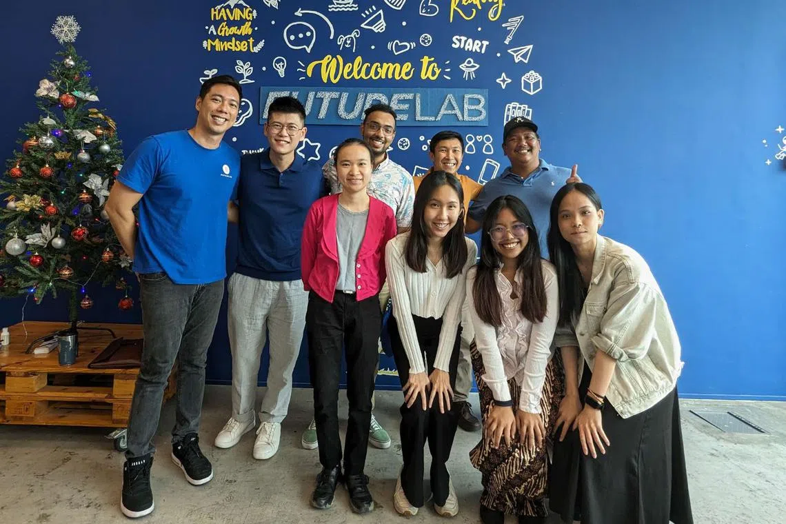 nyc-asean-youth-fellowship-2024-impact-fund