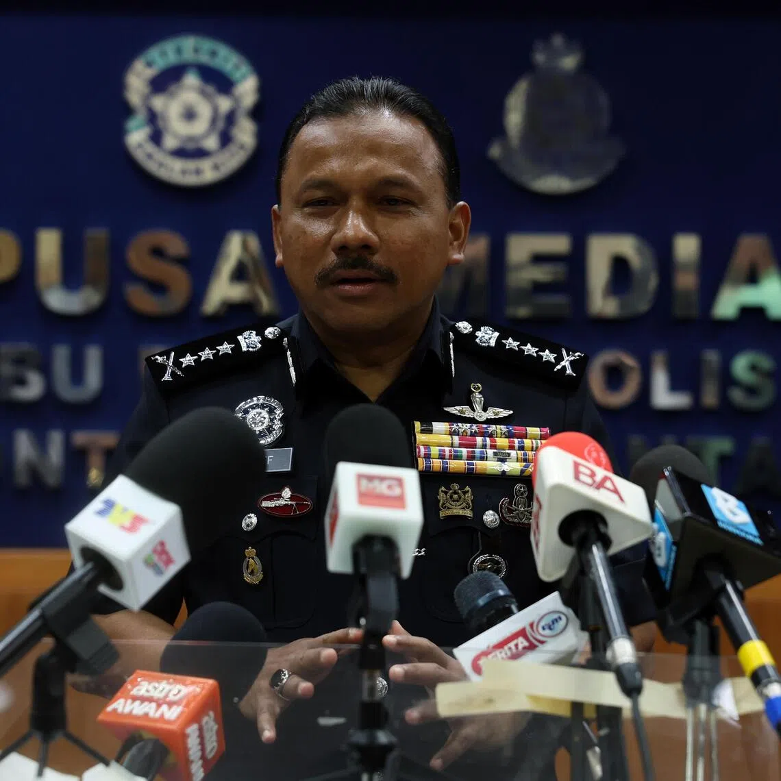 Kelantan police chief Yusoff Mamat's recent remarks on prosecuting underaged girls in “consensual” statutory rape cases have drawn national scrutiny.