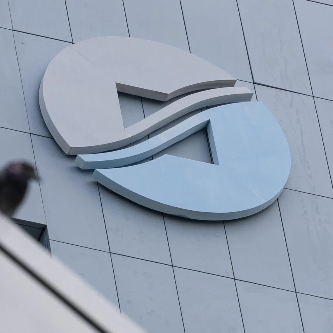 In the financial year from April 2024 to March 2025, the Inland Revenue Authority of Singapore (Iras) collected a total of $88.9 billion.