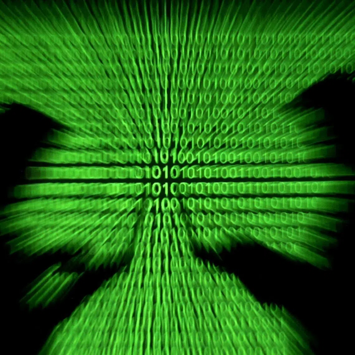 Global agencies warn China-linked hackers use covert device networks to hide attacks, urging stronger cyber defences.