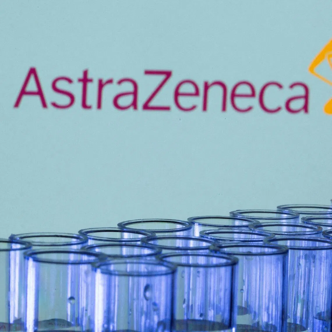 The FluMist Trivalent vaccine was announced by biopharmaceutical company AstraZeneca in a statement on Nov 18.