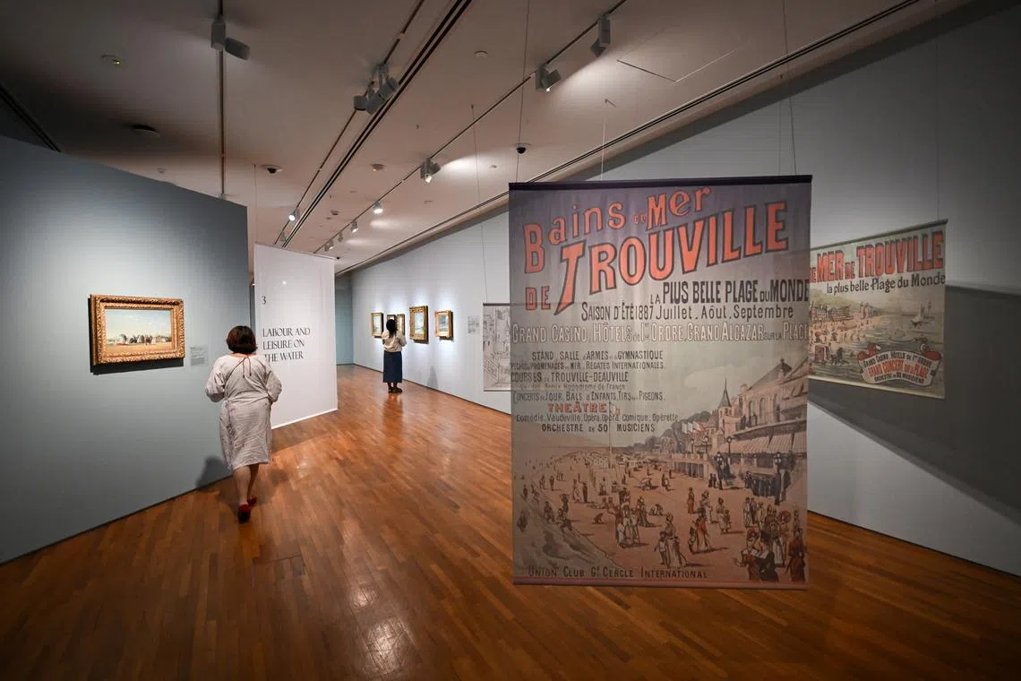 New NAC study divides people into 12 kinds of arts consumers, some more willing to pay than others