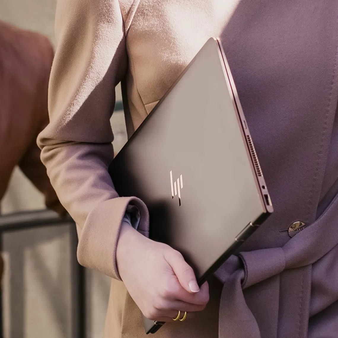 HP's job cuts reflect a growing trend across the tech sector, where companies are investing heavily in AI development.