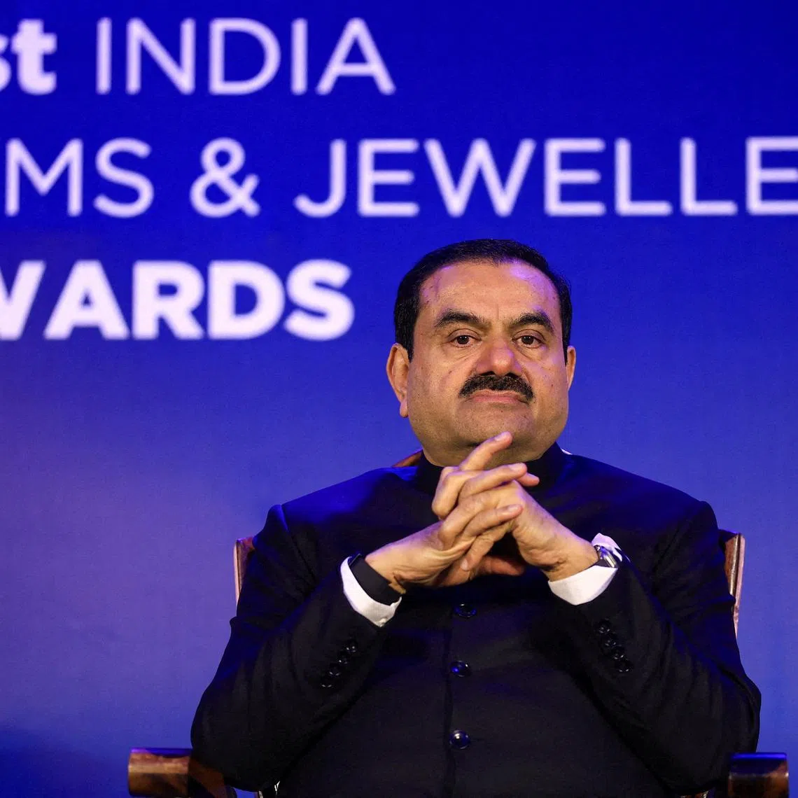 Gautam Adani, India’s second-richest person recently tapped Robert Giuffra Jr., to be his lawyer in the US lawsuit,