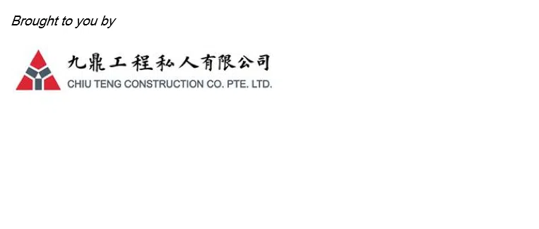 Chiu Teng logo