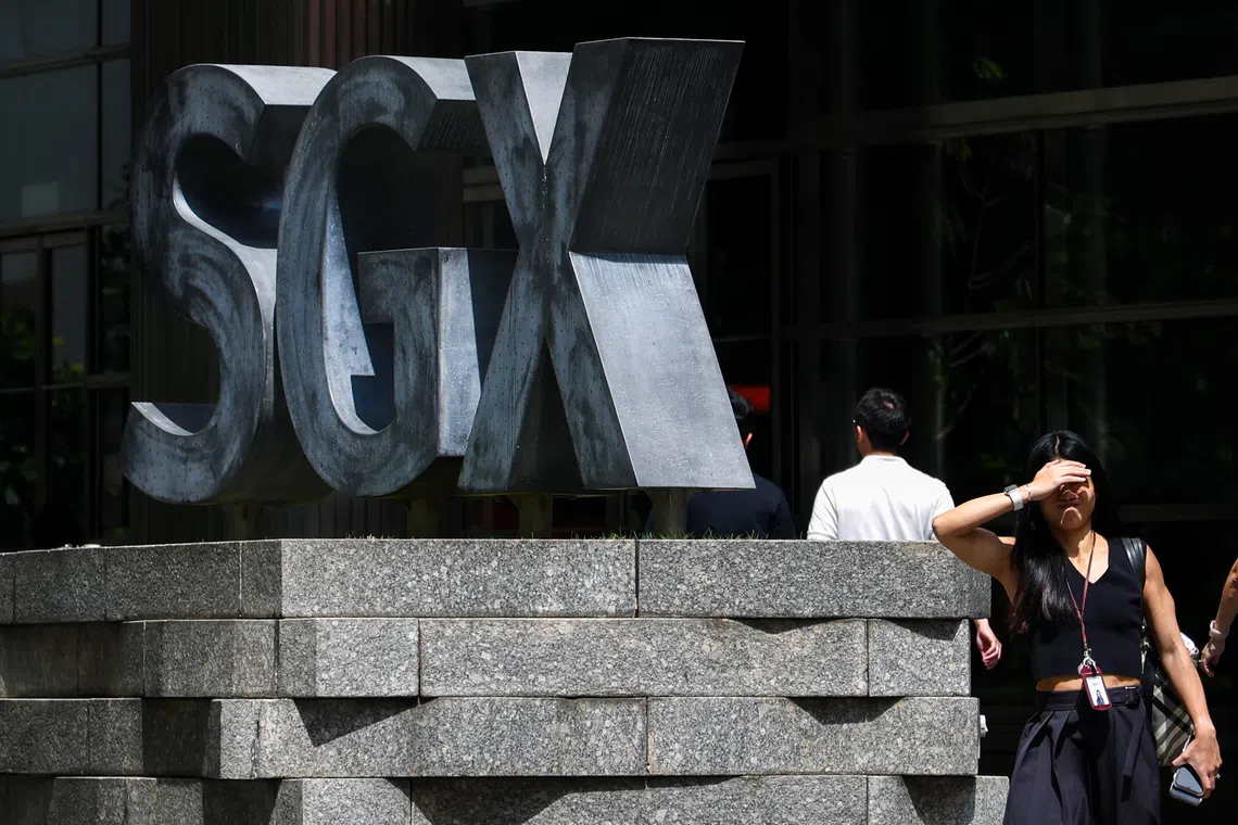 More people need to be given access to the capital income pathway, otherwise wealth inequality will only worsen, says the writer.