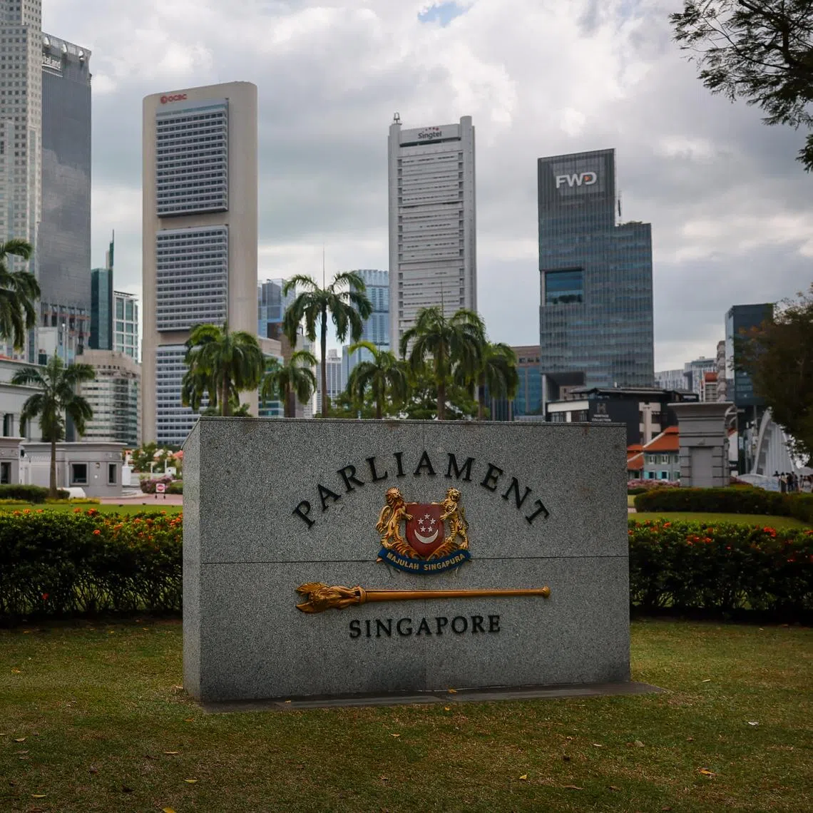 A total of 32 MPs from the ruling party and the Opposition have filed 62 questions on the Government’s response to the war.