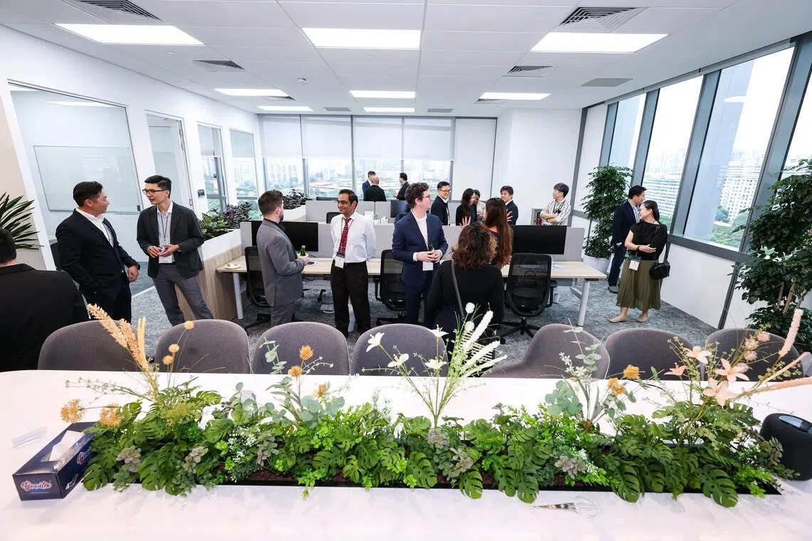 862170474f56c467ef234549ccd1c2c4976680e2134c84d989ce725e1512d214