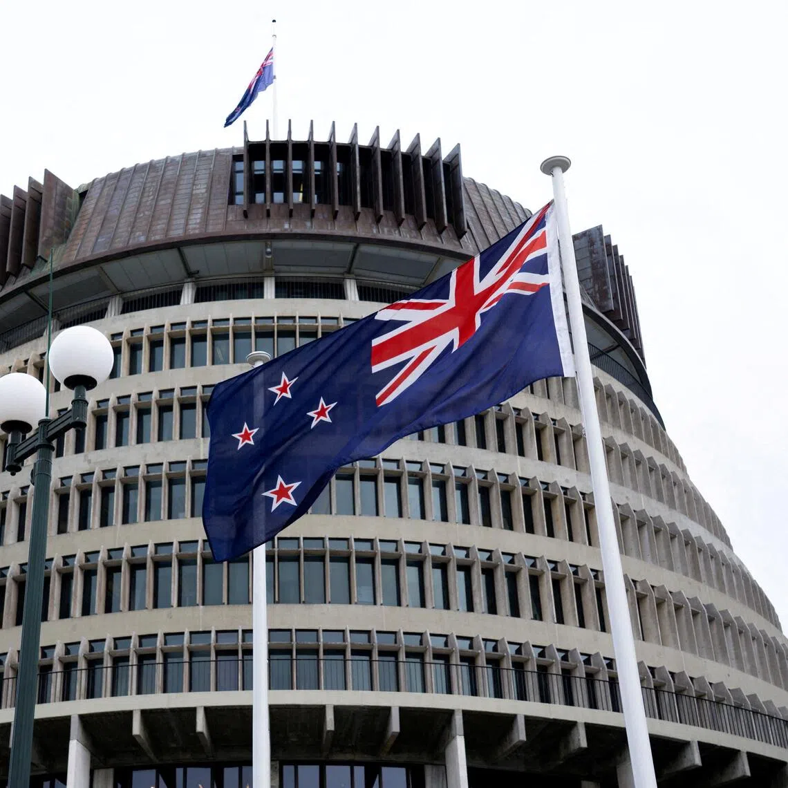 The new legislation increases penalties for more than 60 law breaches and introduces new offences to prevent weapons entering the black market.