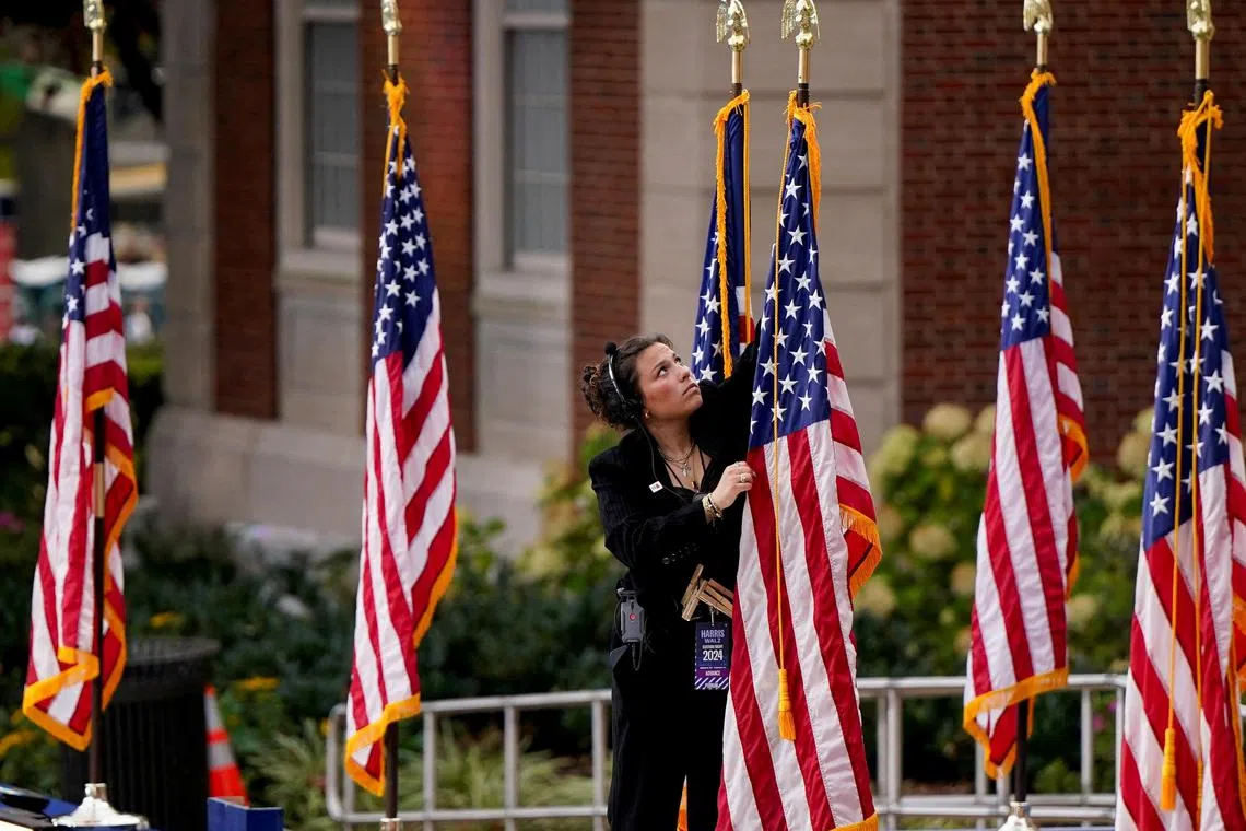 Ignoring historic or demographic realities while taking a hardline on DEI may prove shortsighted. 