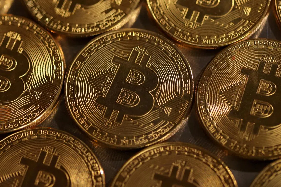 Bitstamp will be able to provide cross-border money transfer and digital payment token exchange services to customers in Singapore and selected countries across the region with the in-principle approval. 