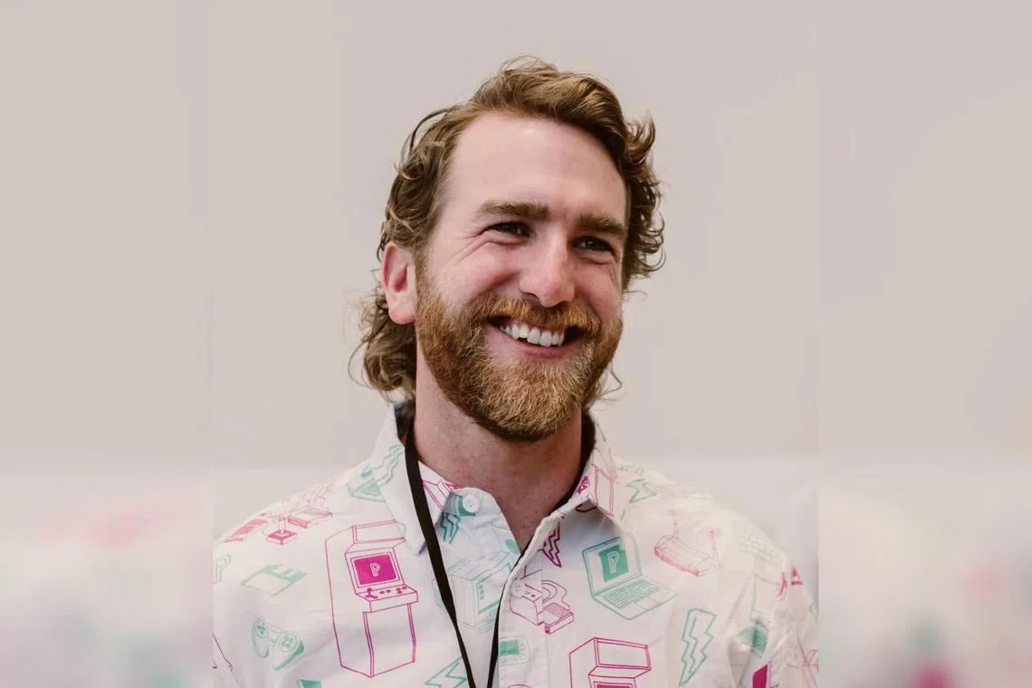 One of two foreign men swept up in an avalanche in Japan was said to be US professional skier Kyle Smaine.