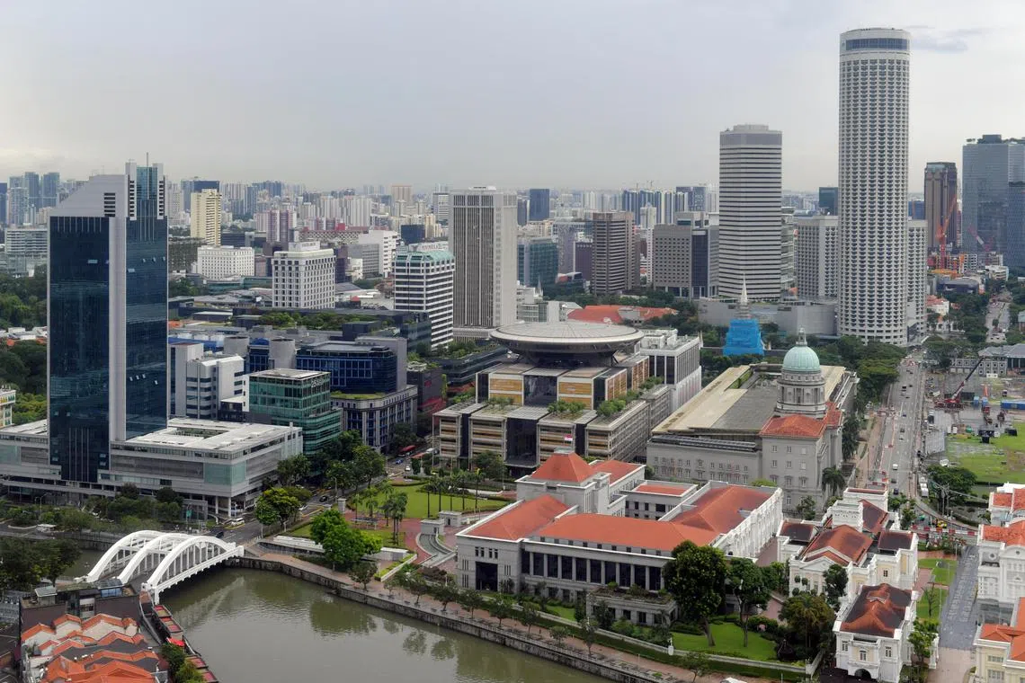 The advance notice on the cessation of such online meetings was given in December 2022.