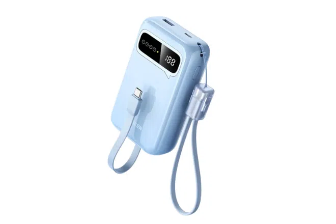 UGREEN 20000mAh Power Bank