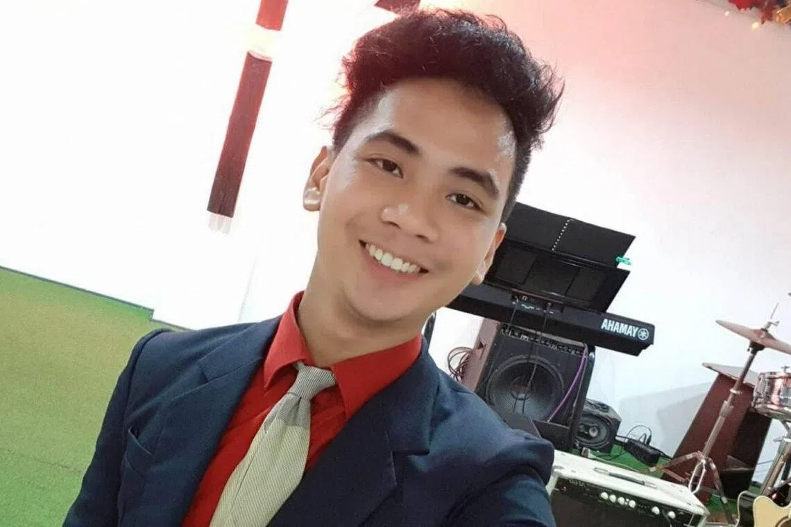 Australian coroner refers Filipino worker’s death to police after employer’s ‘deplorable’ conduct