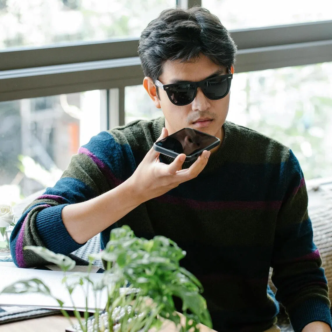 The calls prompted the dispatch of 168 police officers, causing significant disruption to operations, authorities said.