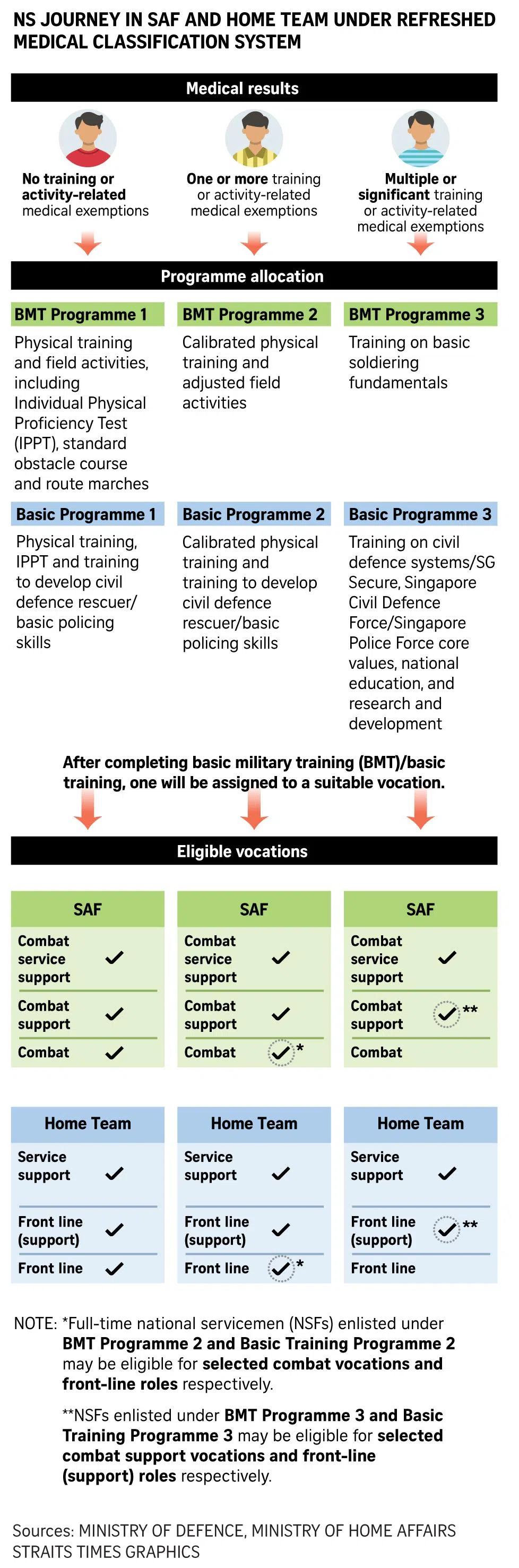 8783c9c57bbc379d47504044bae650bb42a11312e9ac3c29f6412922490c5c43