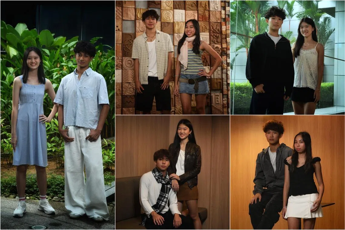 Concert outfit picks for 2026