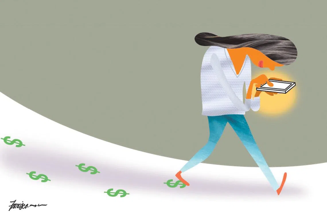 There is no magic formula when it comes to saving money.
One needs to be flexible and adaptable – but never spend it all as there might be rainy days ahead.