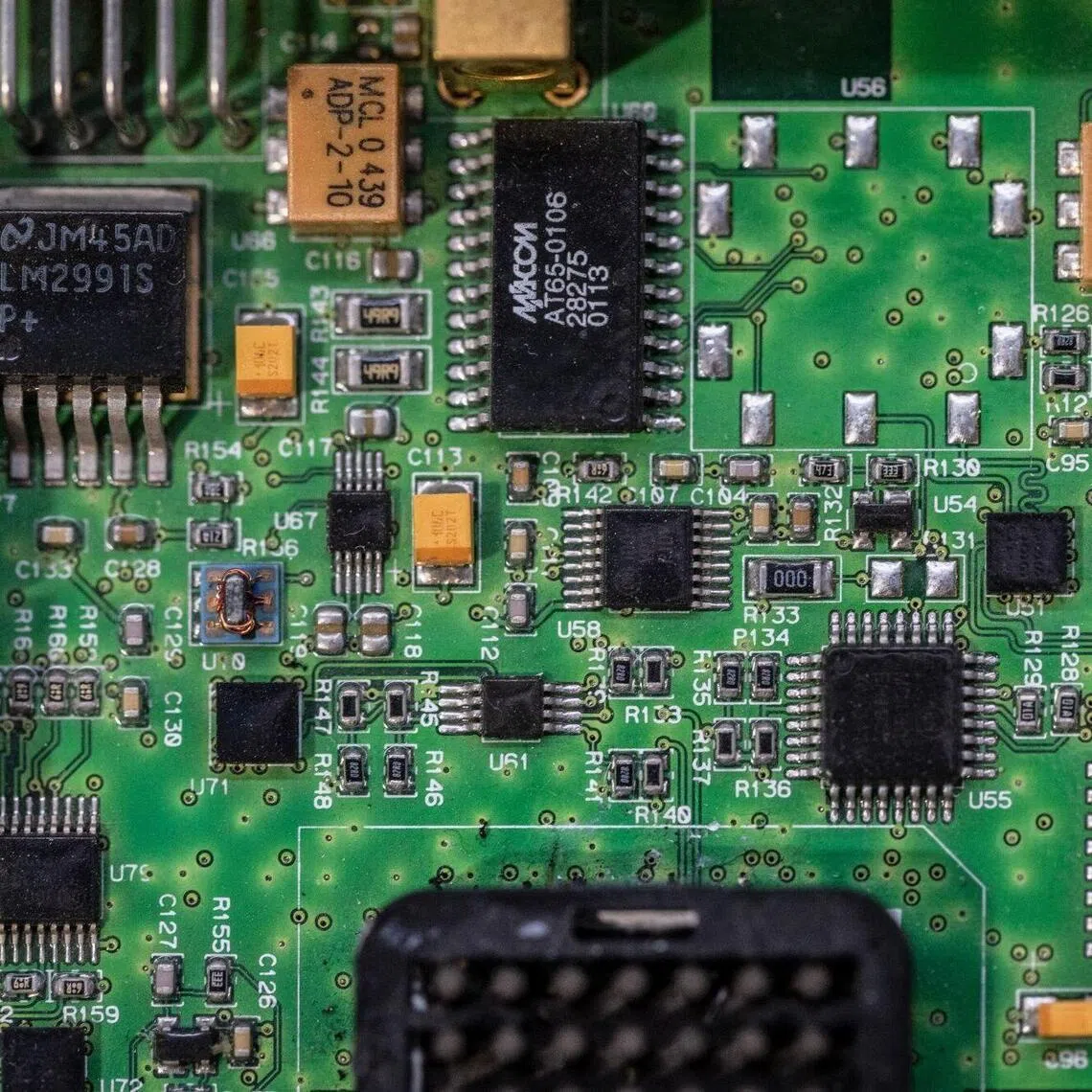 The disruption is a fresh blow to electronics manufacturers which are already grappling with soaring memory chip costs.