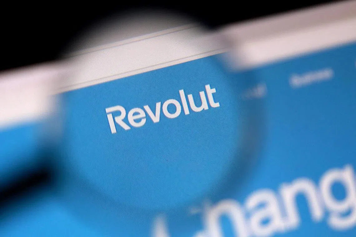 Revolut will now take on Britain’s incumbent banks including Barclays, Lloyds and NatWest and said it expects to start rolling out current accounts to new clients “in a few days”.