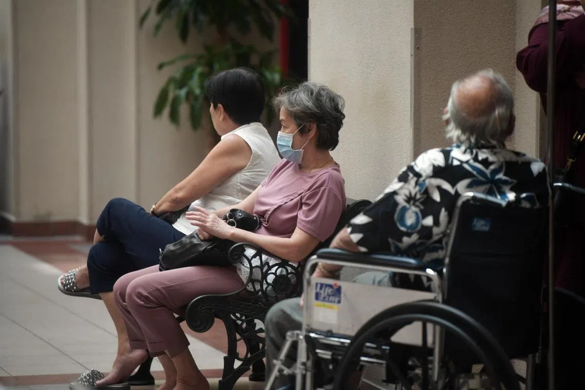 In this episode, find out how to spot stroke symptoms and what happens after a stroke patient gets to the hospital. 