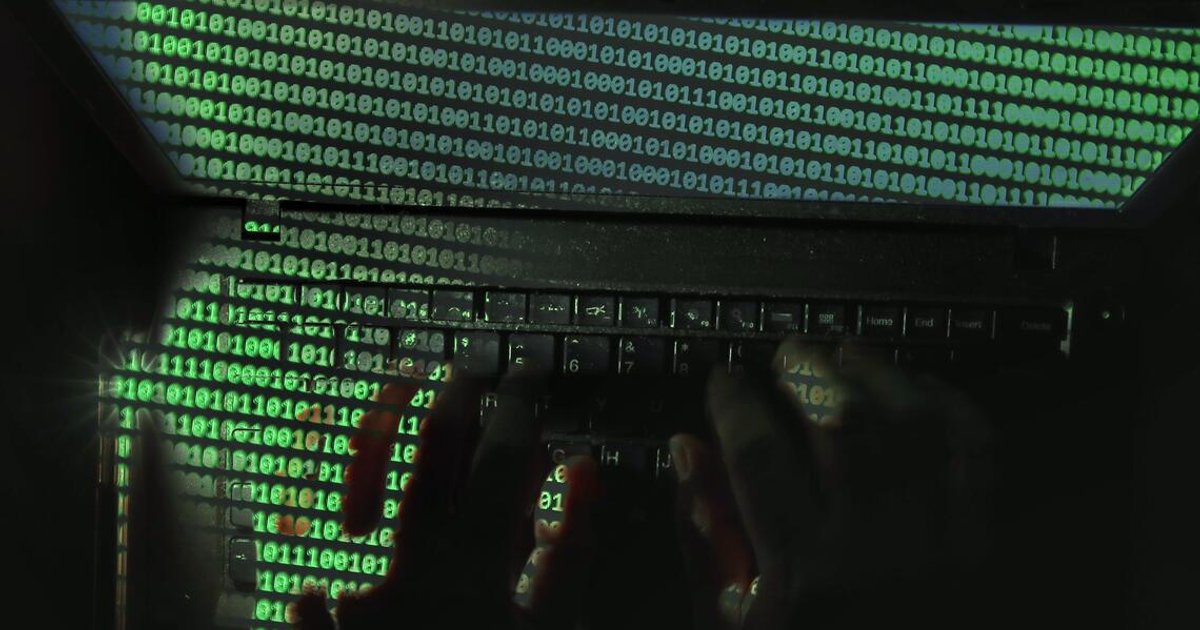 Chinese developer makes ARTEX AI agent closed-source after South Korean bank hack