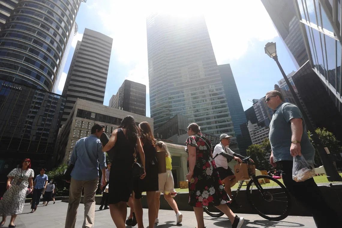 South-east Asia remains a challenging financing market as many of its still-unprofitable start-ups are deemed high-risk by the world’s venture investors.