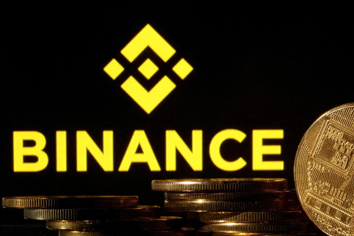 US Senators representing both Democrats and Republicans are demanding that Binance and Binance.US provide a detailed accounting of their finances and efforts to maintain regulatory compliance.