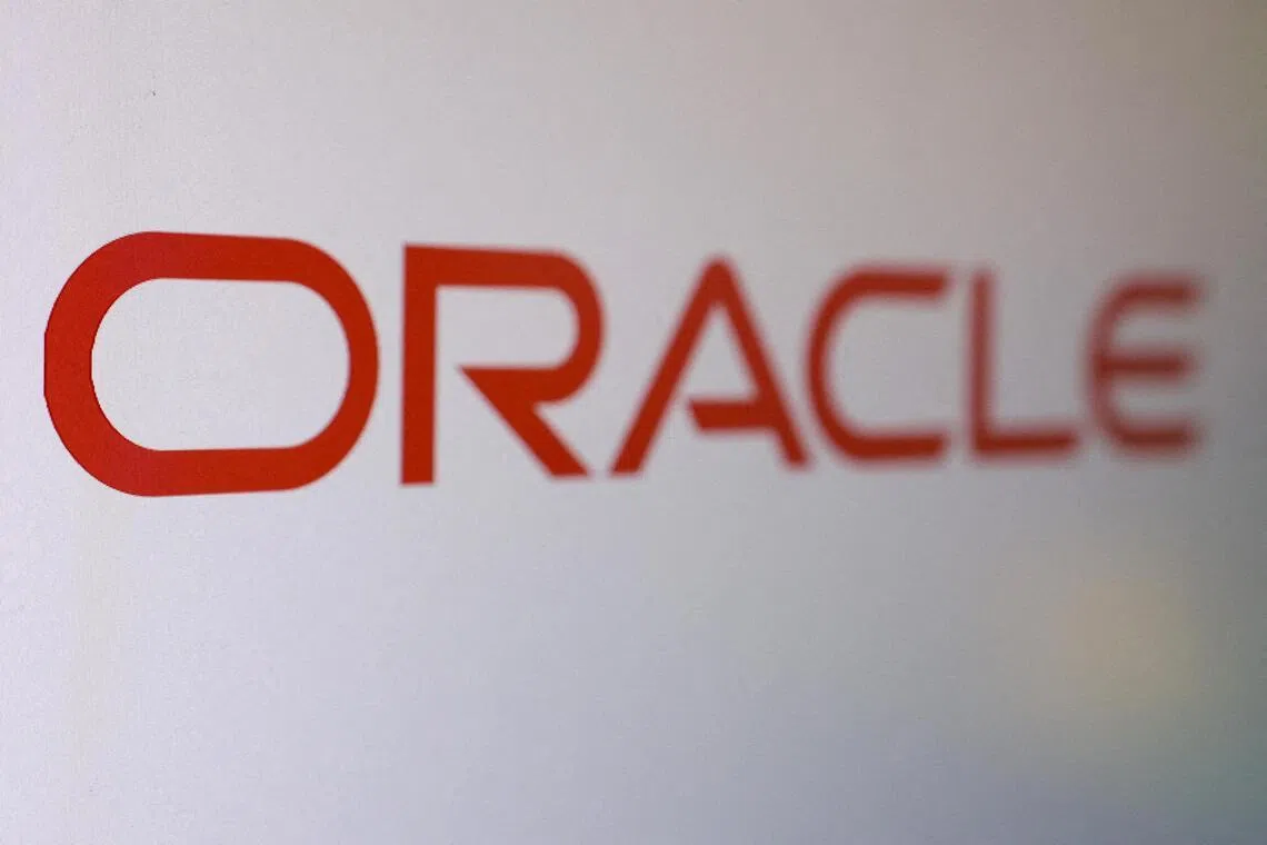 The layoffs come amid Oracle’s aggressive push to ramp up spending on AI to better compete with rivals like Alphabet and Amazon that also offer cloud services.